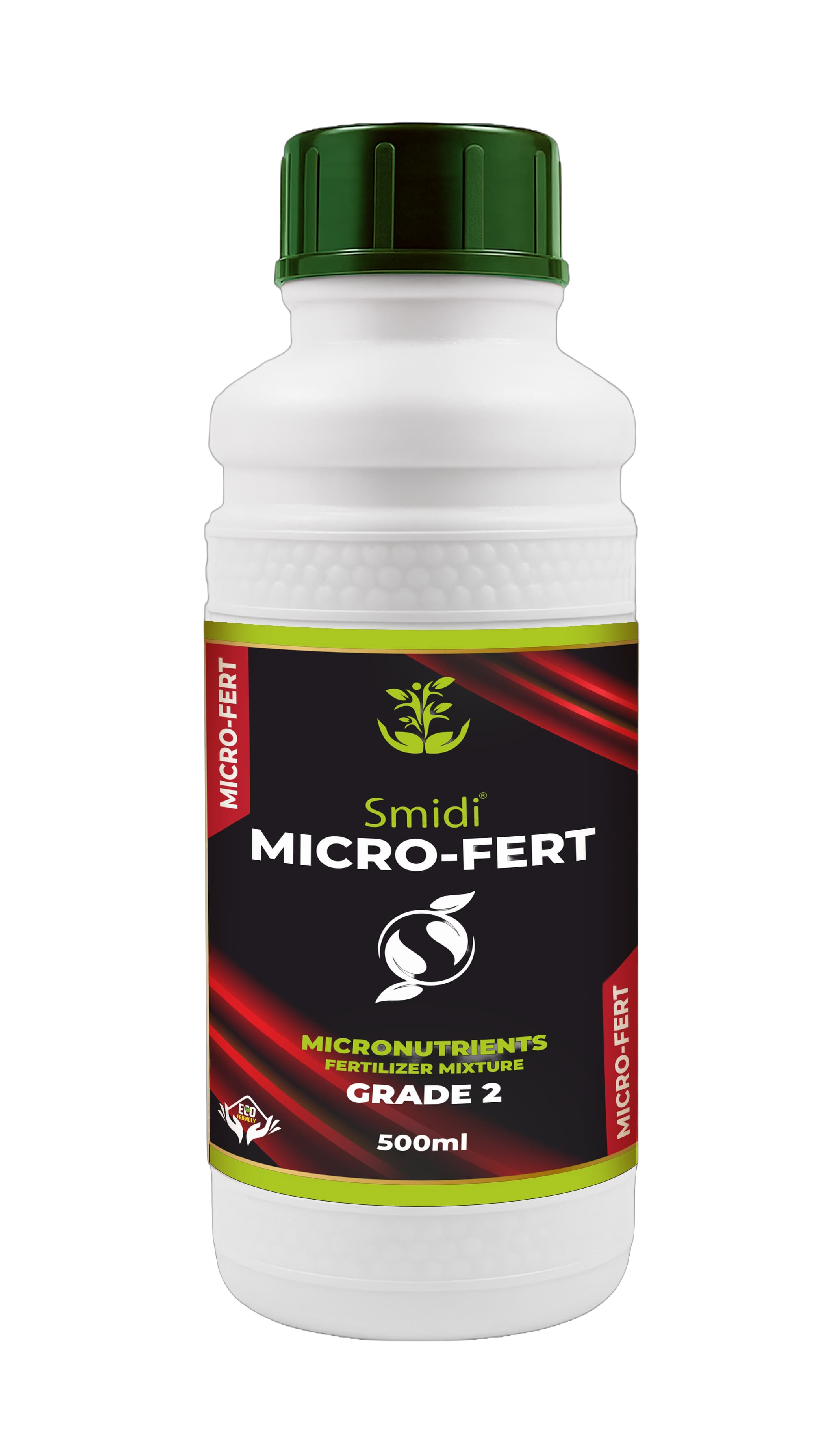 Smidi MicroFert